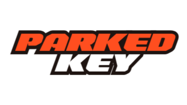 ParkedKey